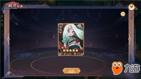 曾经的大邱庄“土皇帝”,从只手遮天到一无所有,最后吞药自杀
