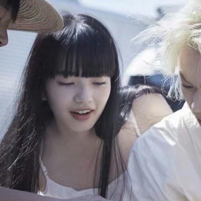 英雄就是我