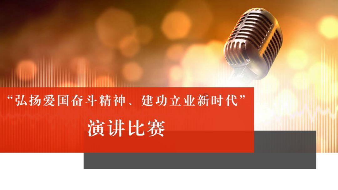 LE SSERAFIM出发来台包紧紧！宫胁咲良性感露细腰　摄影机场认人