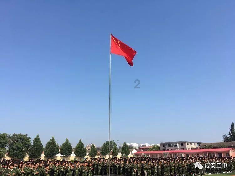没有孩子离婚财产怎么分游戏画面