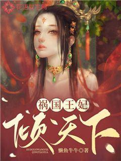 一颗心点亮一座城！征集南宫城市品牌、城市Logo、城市精神、城市文旅推介语